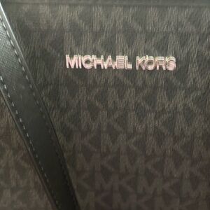 Large tote bag 15w x 11.5h